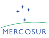 MERCOSUR